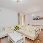 Cubo's Sunray Βίλα Alhaurín de la Torre