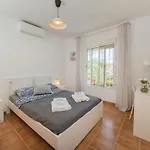 Βίλα Cubo's Sunray Alhaurín de la Torre